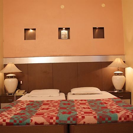 Raj Residency Apartment Chennai Exterior photo