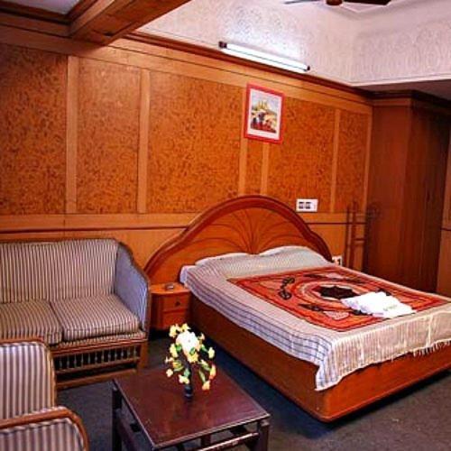 Raj Residency Apartment Chennai Room photo